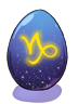 Capricorn Stone, (Renewal)