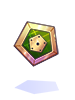 A-Hit, (Renewal) A-Hit, (Renewal)