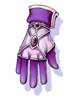 Str Glove, броня (Renewal) Str Glove, броня (Renewal)
