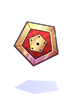 S-Cri, (Renewal) S-Cri, (Renewal)