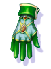 Dex Glove, броня (Renewal) Dex Glove, броня (Renewal)