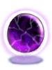 Woor, (Renewal) Woor, (Renewal)
