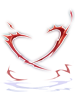 Crimson Wave Effect, (Renewal) Crimson Wave Effect, (Renewal)