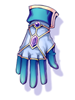 Int Glove [1], броня (Renewal)