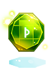 Neev of Wound (Plant), (Renewal) Neev of Wound (Plant), (Renewal)