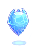 Water Element(Armor), (Renewal) Water Element(Armor), (Renewal)