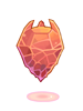Fire Element(Armor), (Renewal) Fire Element(Armor), (Renewal)