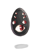 Undead Element(Armor), (Renewal)