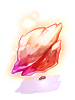 Racing(Royal Guard) 1Lv, (Renewal) Racing(Royal Guard) 1Lv, (Renewal)