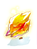 Racing(Geneticist) 1Lv, (Renewal) Racing(Geneticist) 1Lv, (Renewal)