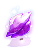 Racing(Shadow Chaser) 2Lv, (Renewal)