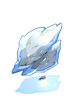 Racing(Sorcerer) 1Lv, (Renewal) Racing(Sorcerer) 1Lv, (Renewal)