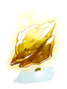 Racing(Sura) 1Lv, (Renewal) Racing(Sura) 1Lv, (Renewal)