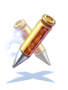 Racing(Gunslinger) 2Lv, (Renewal) Racing(Gunslinger) 2Lv, (Renewal)
