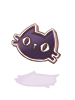 Racing(Summoner) 1Lv, (Renewal) Racing(Summoner) 1Lv, (Renewal)