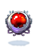 Double Attack, (Renewal) Double Attack, (Renewal)