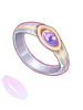 TE Ring Of Rage, броня (Renewal) TE Ring Of Rage, броня (Renewal)