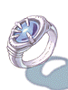 TE Ring Of Defiance, броня (Renewal) TE Ring Of Defiance, броня (Renewal)