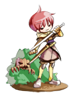 Lord Knight Stone (Top), (Renewal) Lord Knight Stone (Top), (Renewal)