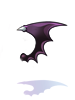 Demon Wing [1], броня (Renewal)