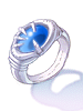 Kvasir Ring Blue, броня (Renewal) Kvasir Ring Blue, броня (Renewal)