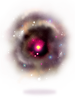 Modification Orb (ATK), (Renewal) Modification Orb (ATK), (Renewal)