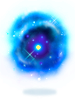 Modification Orb (MATK), (Renewal) Modification Orb (MATK), (Renewal)