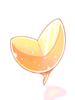 Modification Orb (Sharpshooter), (Renewal) Modification Orb (Sharpshooter), (Renewal)