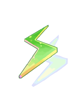 Modification Orb (Speed), (Renewal) Modification Orb (Speed), (Renewal)