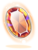 Modification Orb (Above All), (Renewal) Modification Orb (Above All), (Renewal)