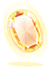 Modification Orb (Magic Healing), (Renewal) Modification Orb (Magic Healing), (Renewal)