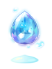 Modification Orb (Unlimited Vitality), (Renewal) Modification Orb (Unlimited Vitality), (Renewal)