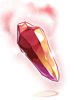 Modification Orb (Spell Buster), (Renewal) Modification Orb (Spell Buster), (Renewal)