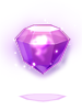 Modification Orb (Overpower), (Renewal)