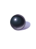 Modification Orb (Lucky Strike), (Renewal) Modification Orb (Lucky Strike), (Renewal)