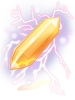 Flash, (Renewal) Flash, (Renewal)
