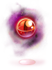 Celestial, (Renewal)