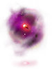 Divine Power, (Renewal) Divine Power, (Renewal)