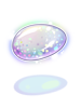 Hundred Lucks, (Renewal)