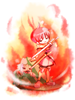 Seyren's Memory, (Renewal) Seyren's Memory, (Renewal)