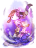 Eremes's Memory, (Renewal) Eremes's Memory, (Renewal)