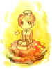 Margaretha's Memory, (Renewal) Margaretha's Memory, (Renewal)