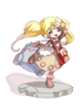 Flamel's Memory, (Renewal) Flamel's Memory, (Renewal)