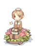 Chen's Memory, (Renewal) Chen's Memory, (Renewal)