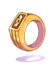 Chambered RWC 2012 Ring [1], броня (Renewal)