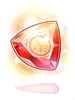 Temporal Jewel (STR) Lv 3, (Renewal) Temporal Jewel (STR) Lv 3, (Renewal)