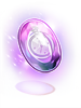 Temporal Jewel (VIT) Lv 1, (Renewal) Temporal Jewel (VIT) Lv 1, (Renewal)