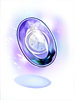 Temporal Jewel (INT) Lv 2, (Renewal) Temporal Jewel (INT) Lv 2, (Renewal)