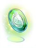 Temporal Jewel (DEX) Lv 2, (Renewal) Temporal Jewel (DEX) Lv 2, (Renewal)