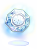 Temporal Jewel (LUK) Lv 1, (Renewal) Temporal Jewel (LUK) Lv 1, (Renewal)